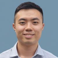 Picture of Aidan Li