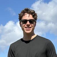 Picture of Alex Aselstyne