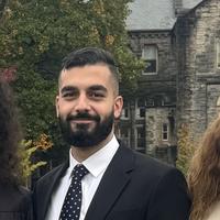 Picture of Amir Ardalan Kalantari