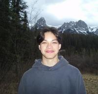 Picture of Kowen Woo