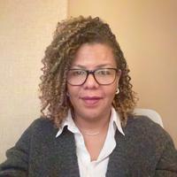 Picture of Linda Penthiere