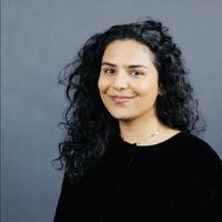 Picture of Mansi Maheshwari
