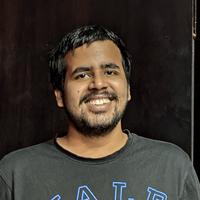 Picture of Nilaksh