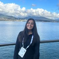 Picture of Nour Shaheen