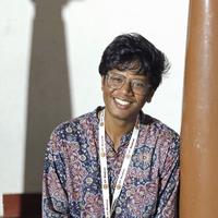 Picture of Roshan Balaji