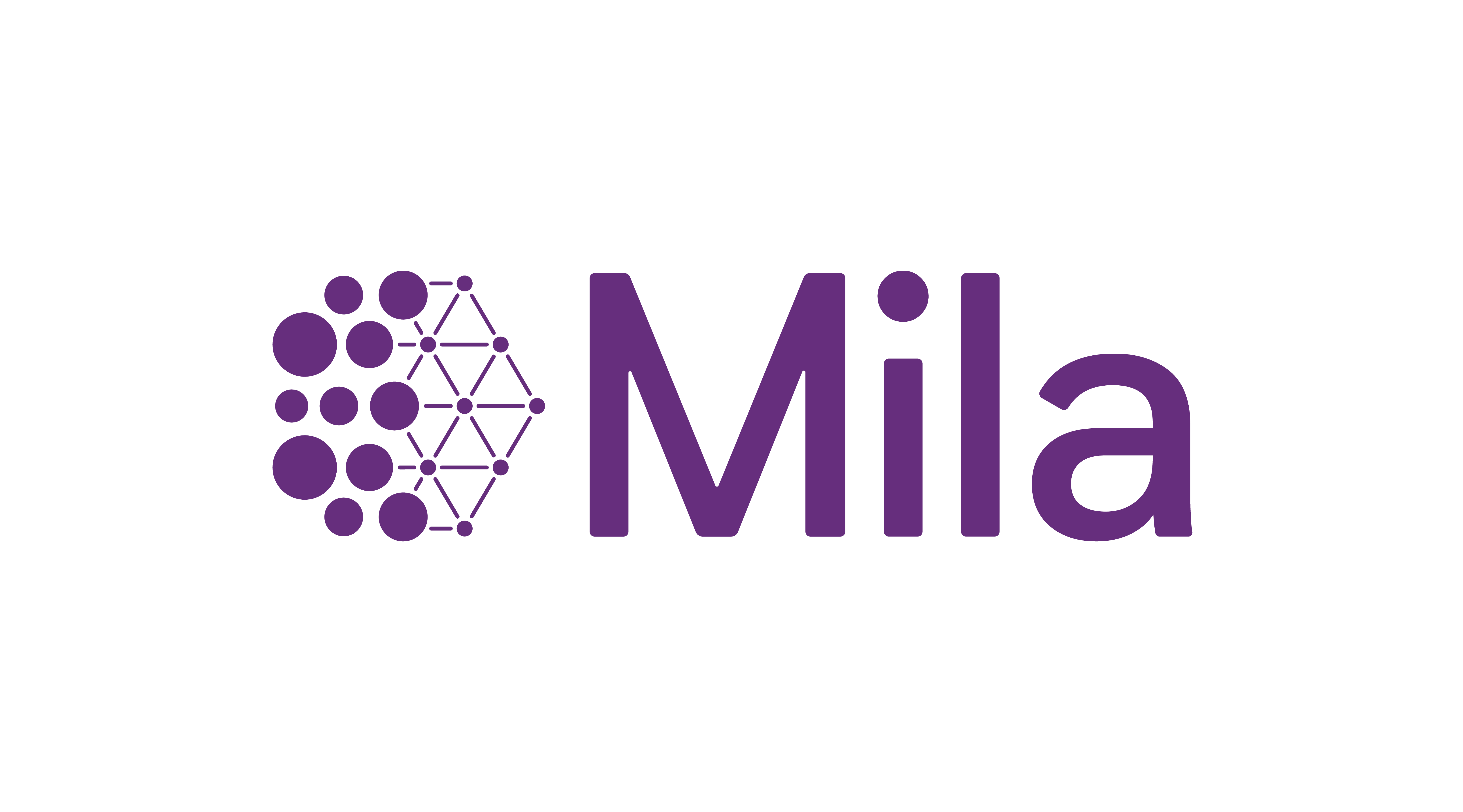 Mila – Quebec AI Institute