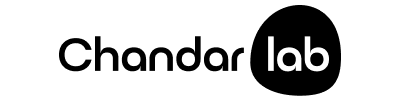 Chandar Research Lab